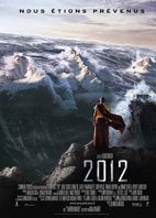 2012
