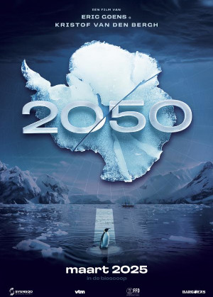 2050