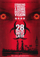 28 Days Later