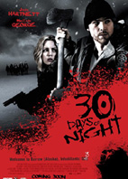 30 Days Of Night