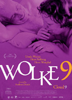 WOLKE 9