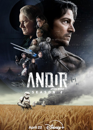 Andor