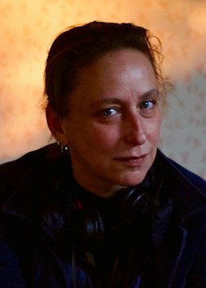 Photo : Cinéart - c Claire Mathon