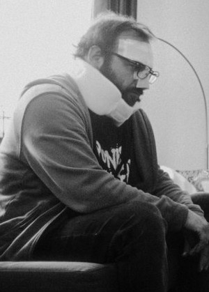 Film : Chiennes de Vies - Photo : O Brother