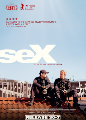 SEX
