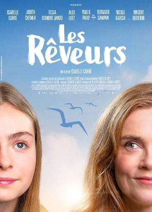 LES REVEURS