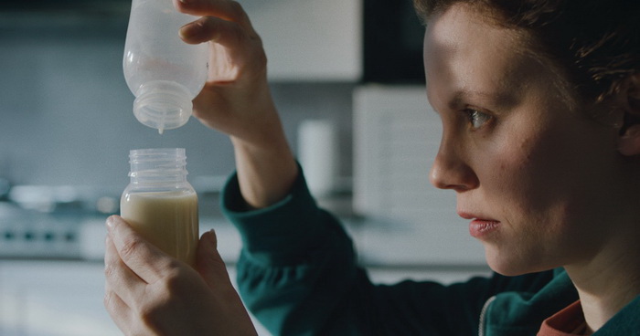 MELK