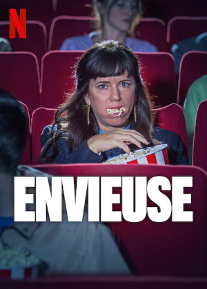 Envieuse