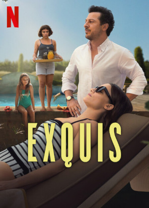 Exquis