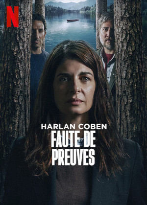 Faute De Preuves
