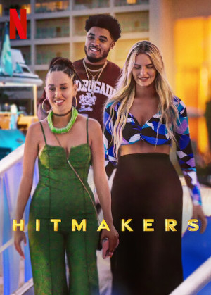 Hitmakers