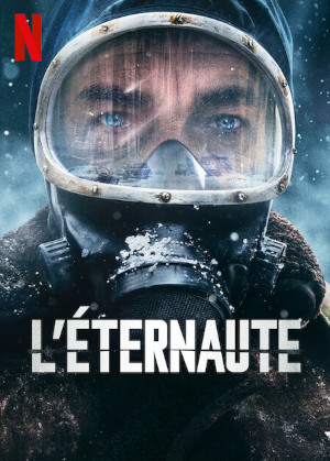 L Éternaute