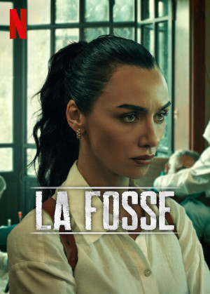 La Fosse