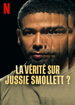 La VÉritÉ Sur Jussie Smollett ?