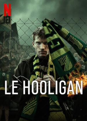 Le Hooligan