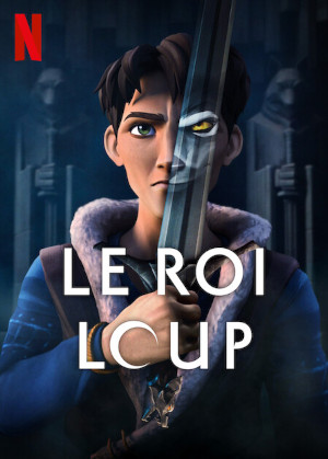 Le Roi Loup