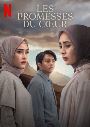 Les Promesses Du CŒur
