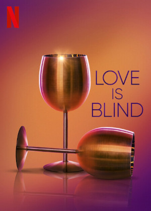 Love Is Blind