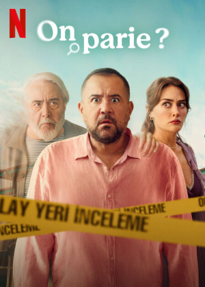 On Parie ?