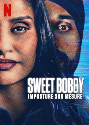Sweet Bobby : Imposture Sur Mesure