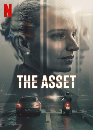 The Asset