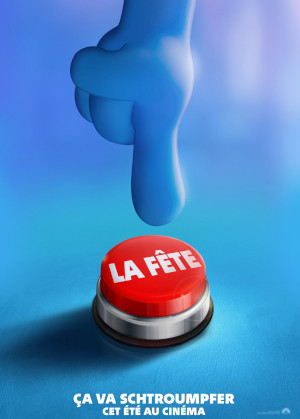 Smurfs