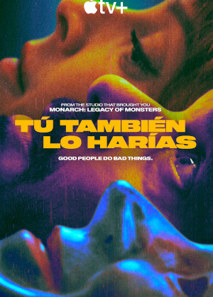 TÚ TambiÉn Lo HarÍas