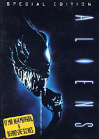 Aliens