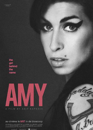 AMY