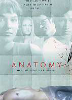 ANATOMY