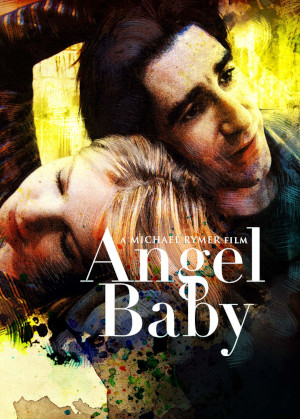 ANGEL BABY