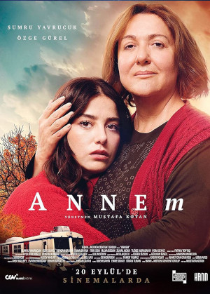 ANNEM