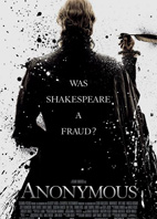 ANONYMOUS