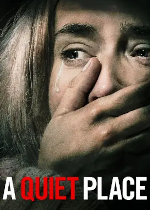 A Quiet Place