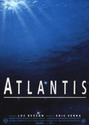 ATLANTIS