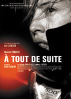 A TOUT DE SUITE