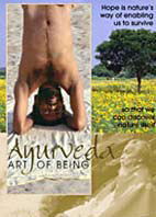 AYURVEDA