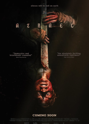 Azrael