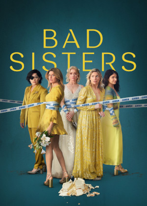 Bad Sisters
