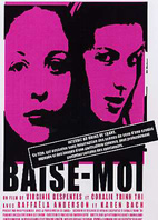 BAISE-MOI