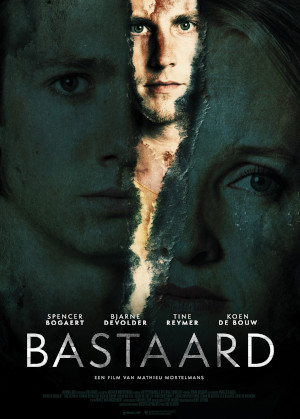 BASTAARD