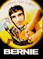 BERNIE
