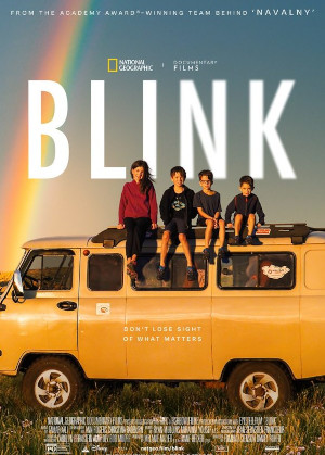 Blink