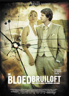 DE BLOEDBRUILOFT