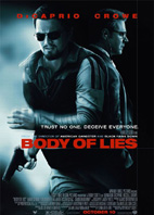 BODY OF LIES