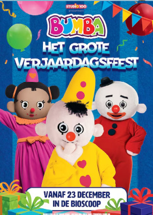447