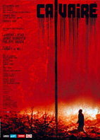 CALVAIRE