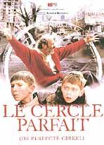 LE CERCLE PARFAIT