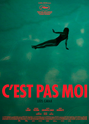 C Est Pas Moi