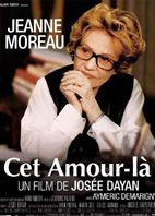 CET AMOUR-LA